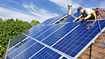 Pourquoi faire confiance à Photovoltaïque Solaire pour vos installations photovoltaïques à Lamnay ?